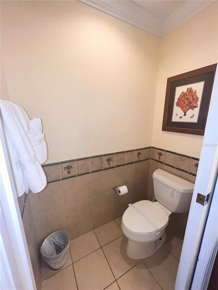 Image 16 of 27 For 7673 Heritage Crossing Way 202