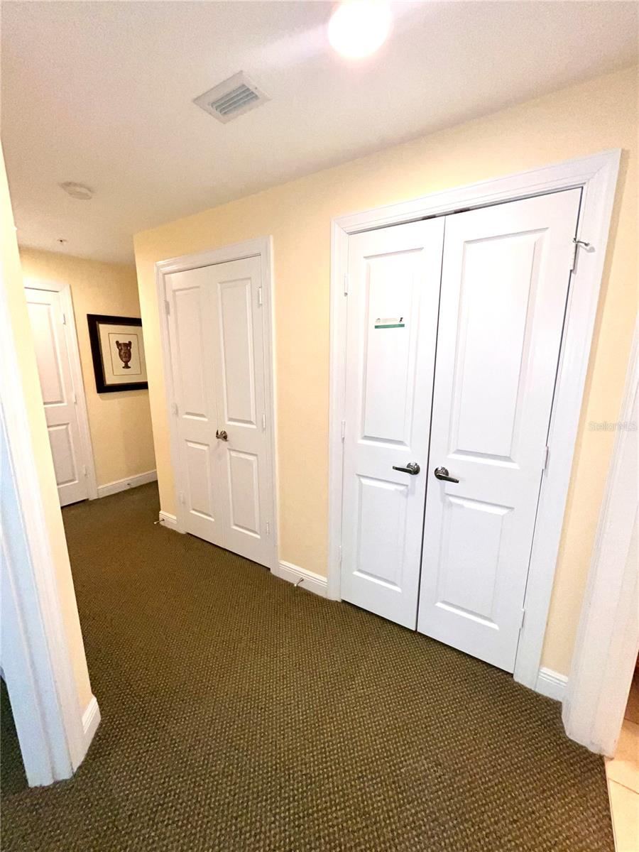 Image 21 of 27 For 7673 Heritage Crossing Way 202