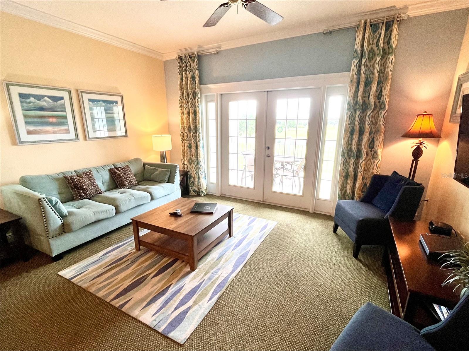 Image 7 of 27 For 7673 Heritage Crossing Way 202