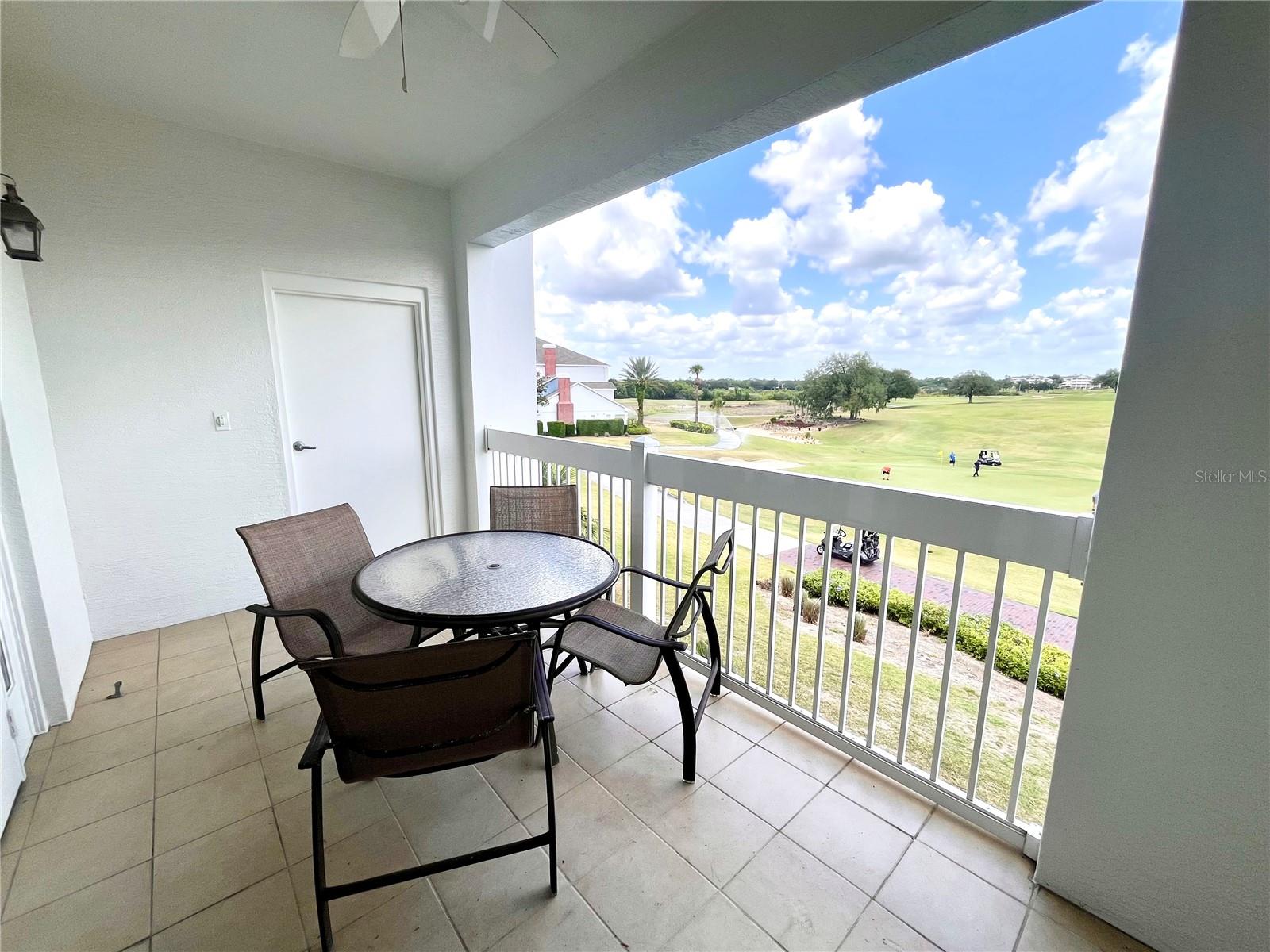 Image 8 of 27 For 7673 Heritage Crossing Way 202