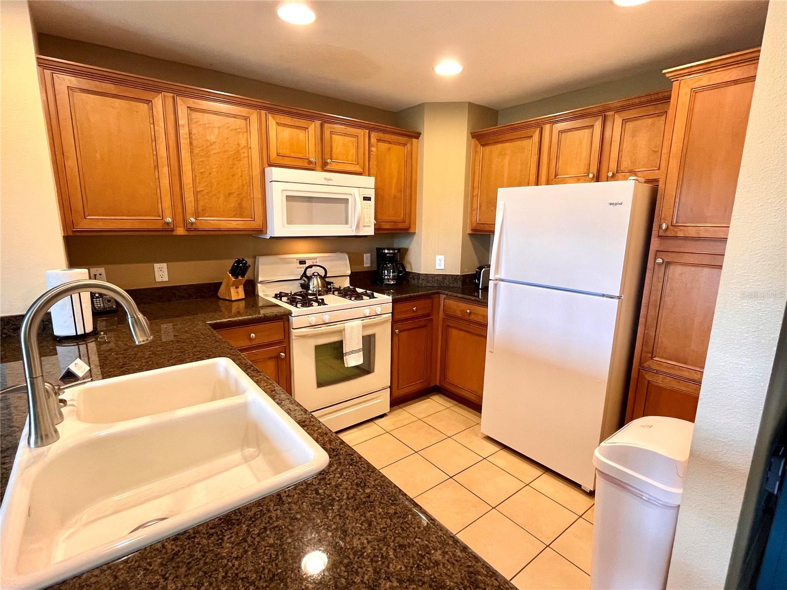Image 9 of 27 For 7673 Heritage Crossing Way 202