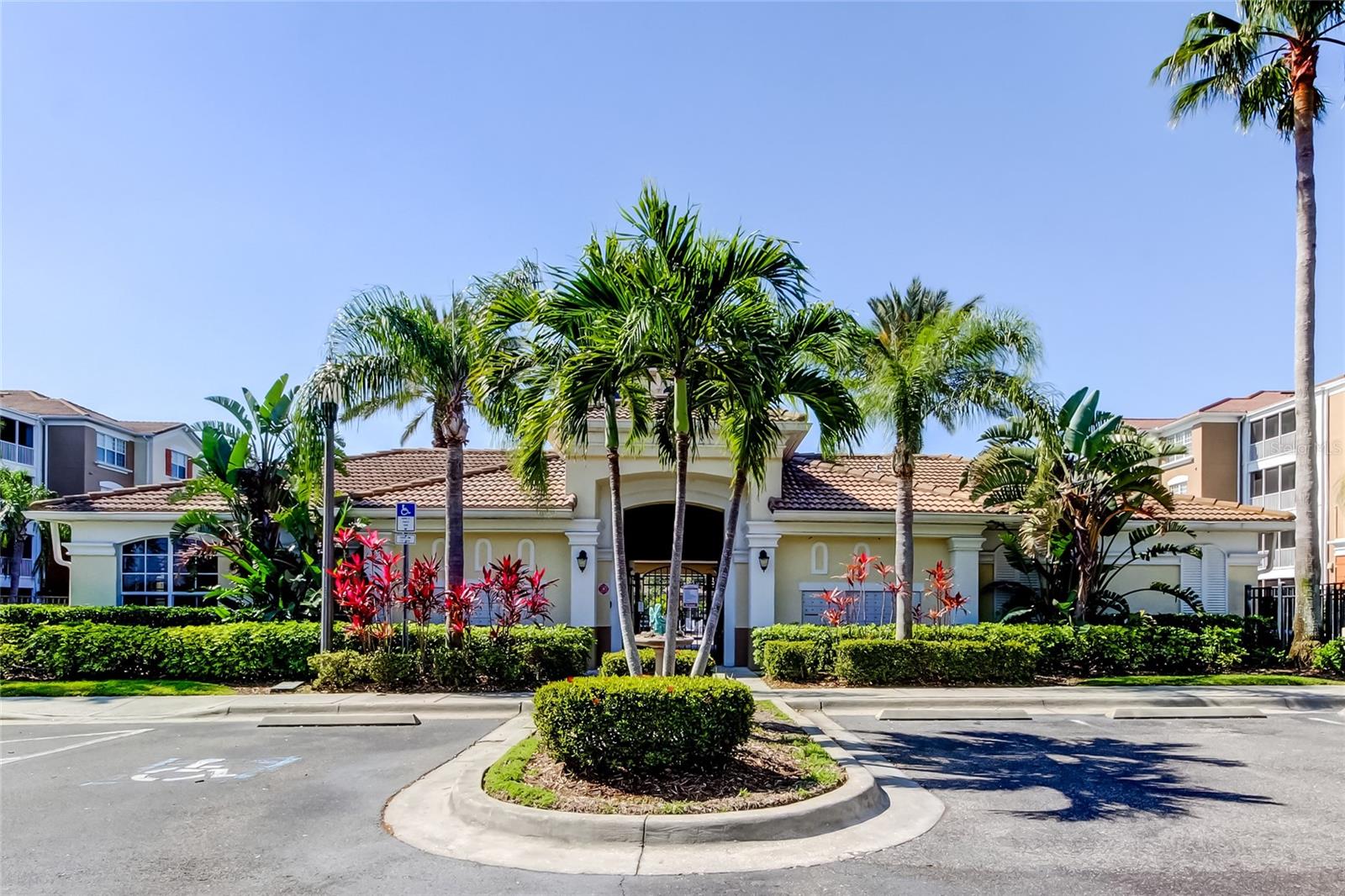 Details for 7901 Seminole Boulevard 1103, SEMINOLE, FL 33772