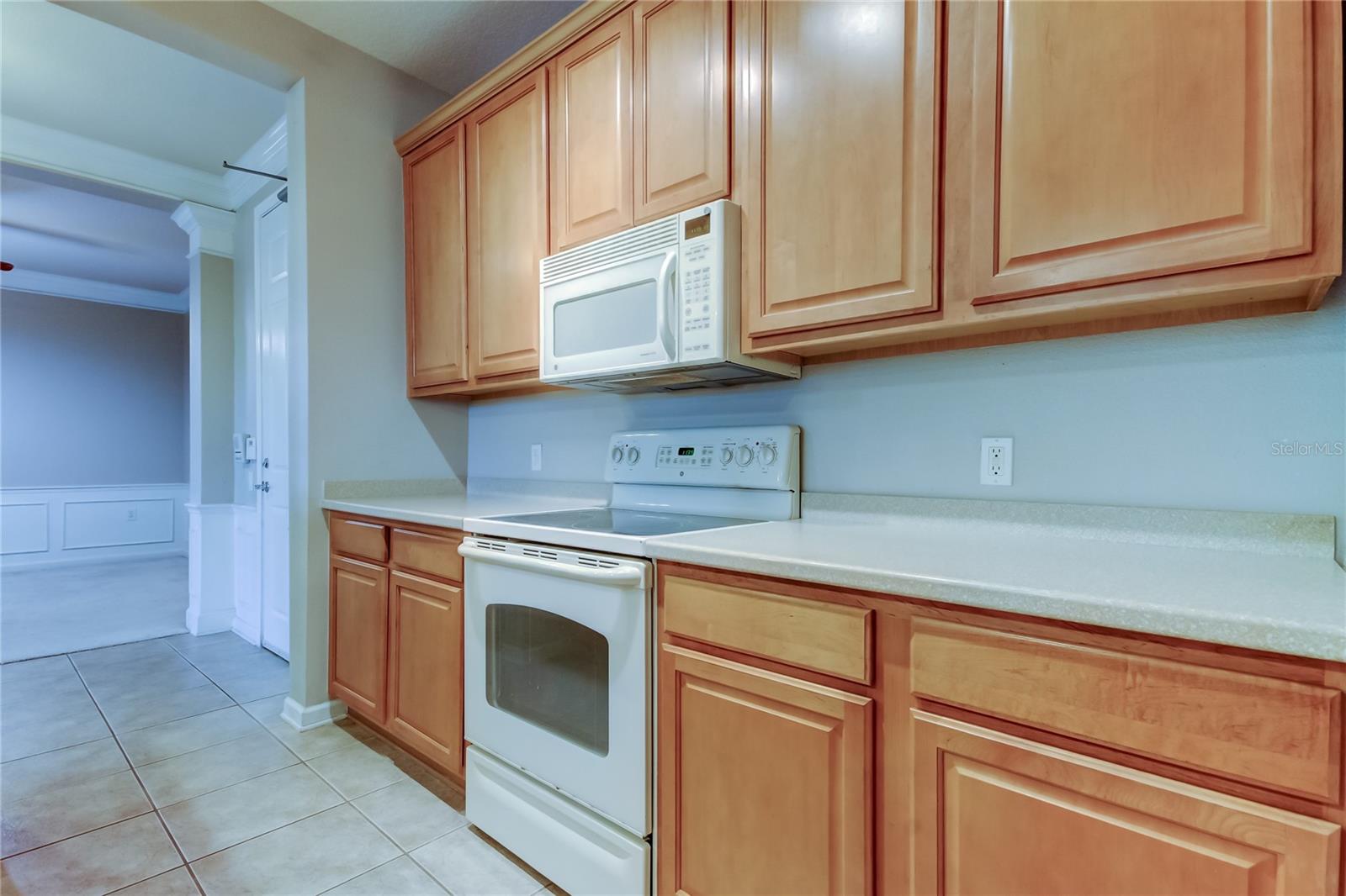 Image 11 of 31 For 7901 Seminole Boulevard 1103