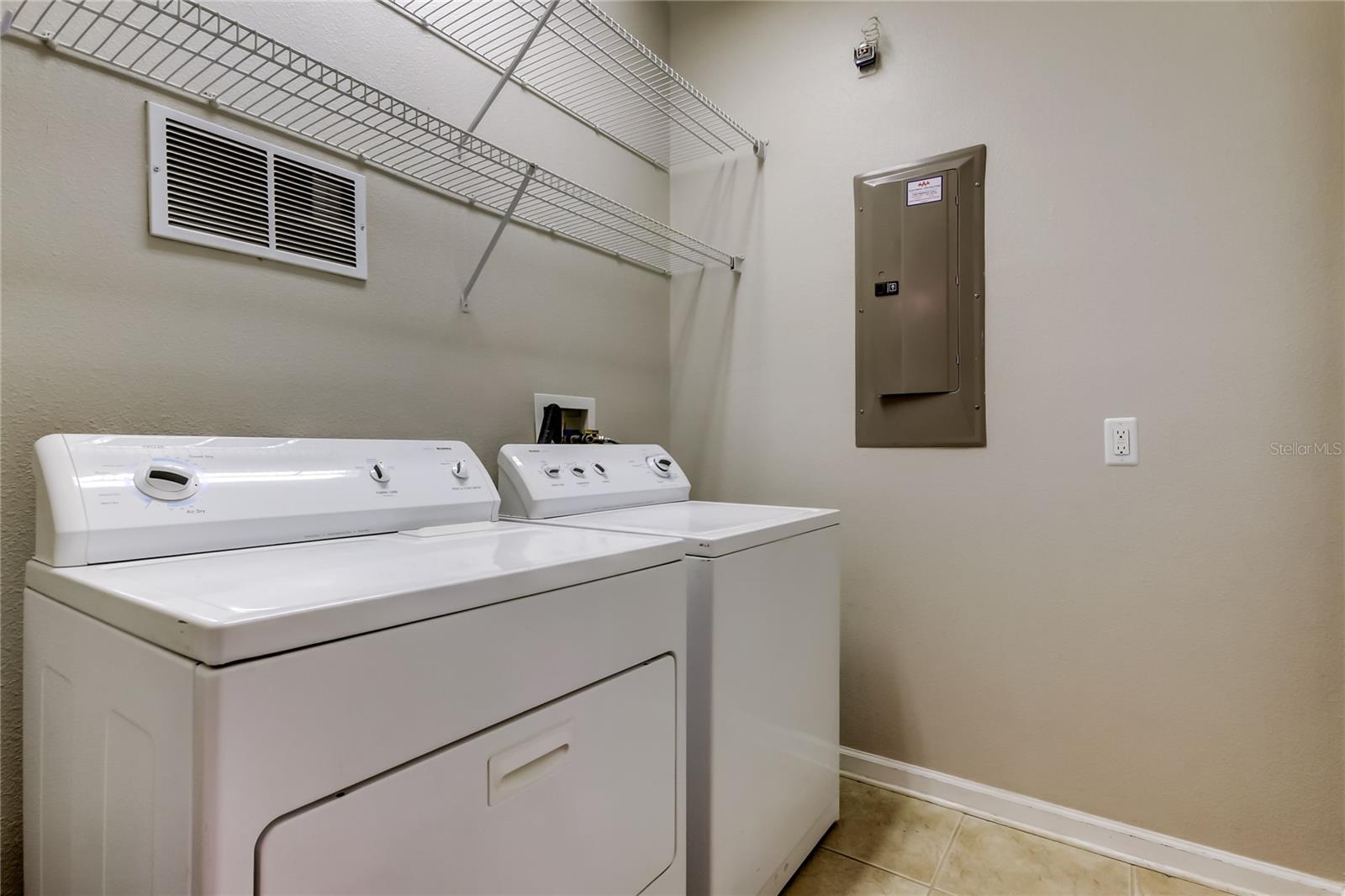 Image 13 of 31 For 7901 Seminole Boulevard 1103