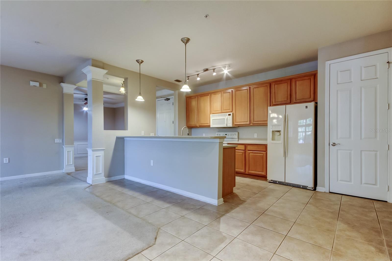 Image 14 of 31 For 7901 Seminole Boulevard 1103