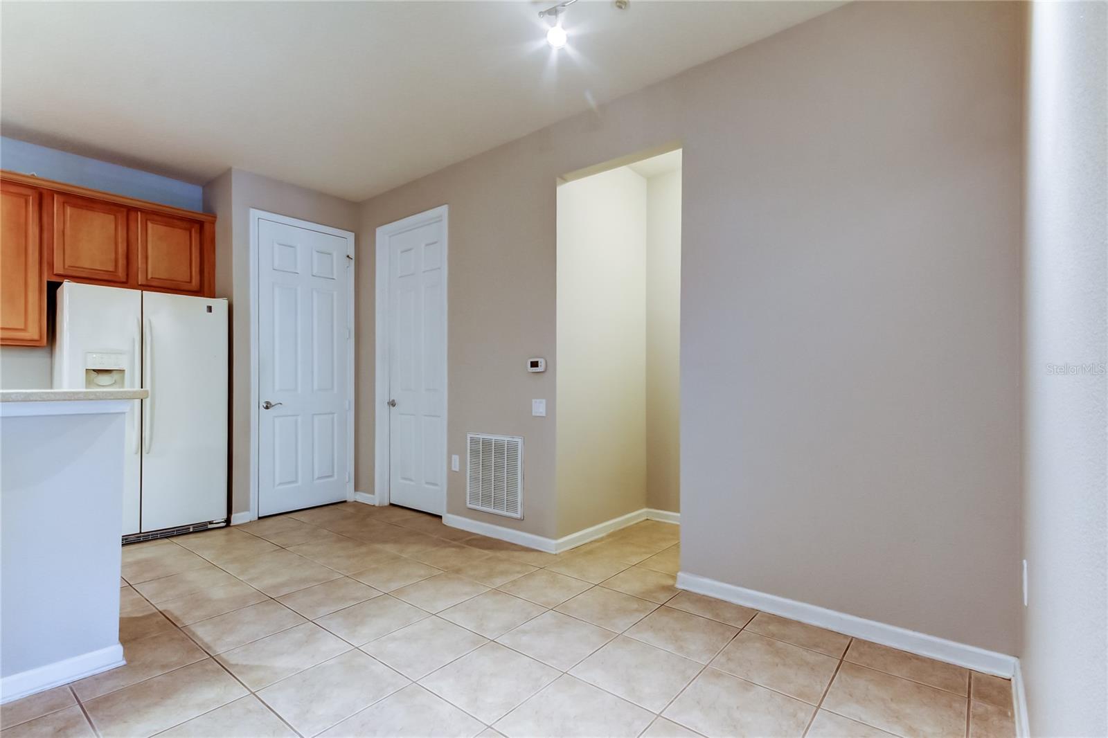 Image 15 of 31 For 7901 Seminole Boulevard 1103