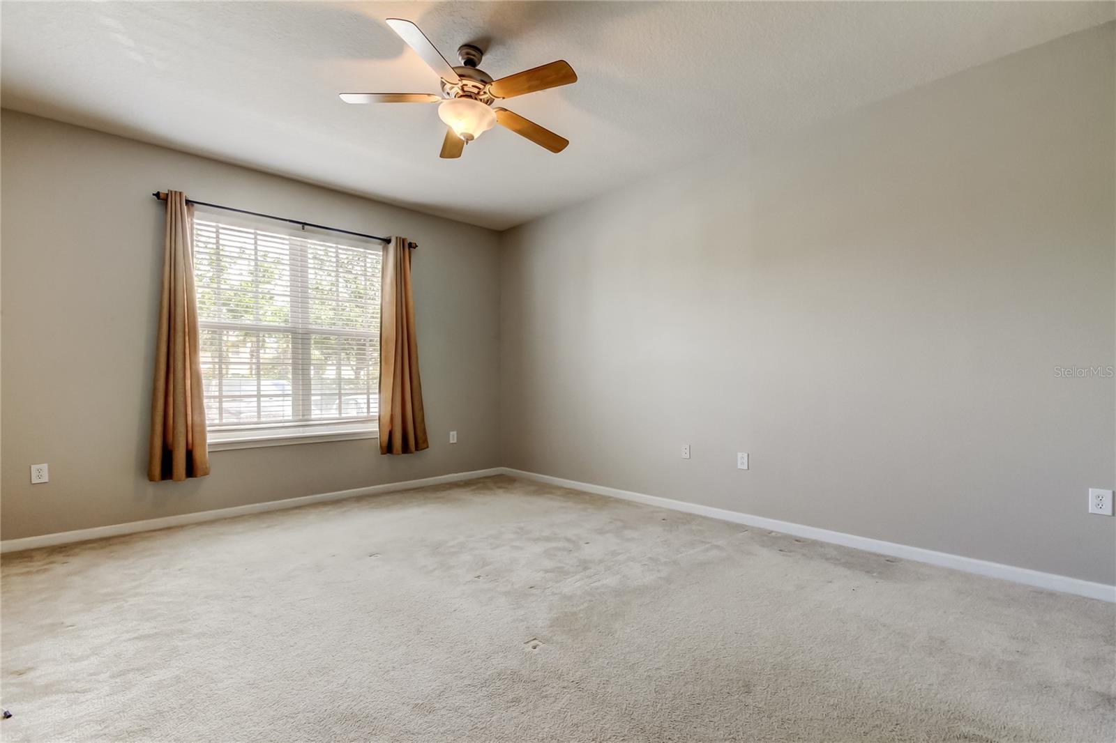 Image 16 of 31 For 7901 Seminole Boulevard 1103