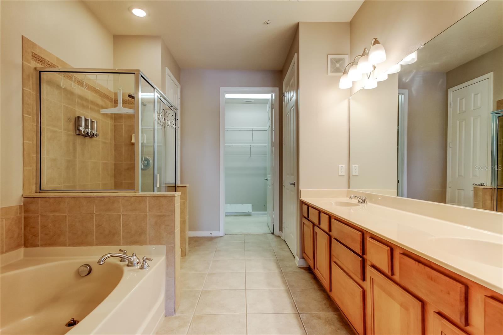 Image 17 of 31 For 7901 Seminole Boulevard 1103