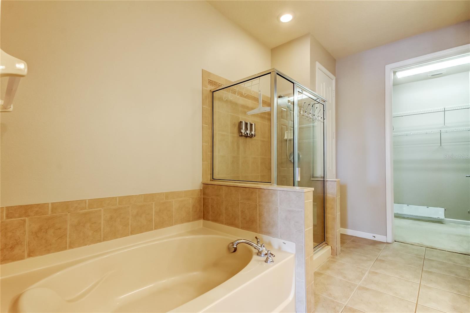 Image 18 of 31 For 7901 Seminole Boulevard 1103
