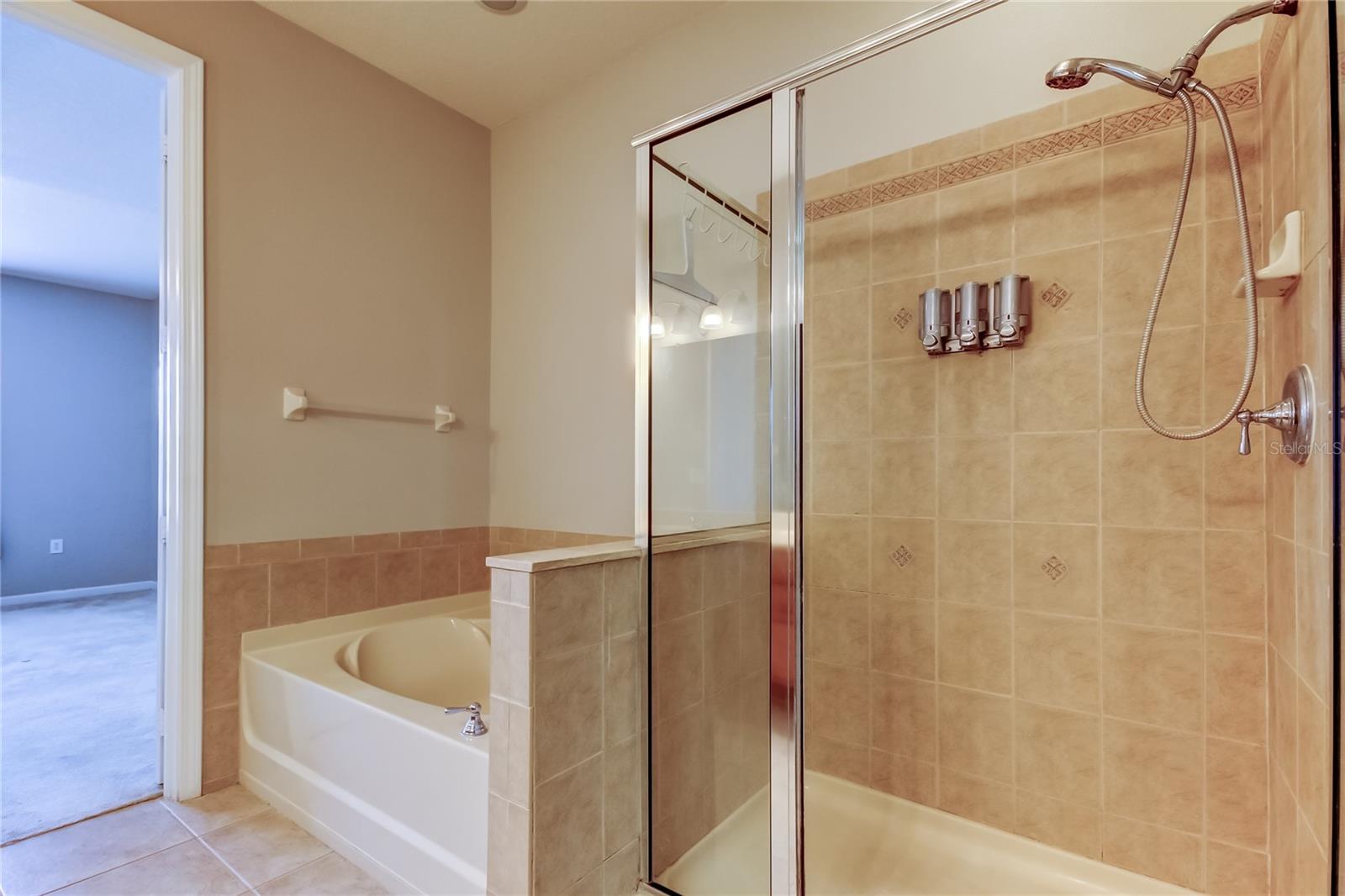 Image 19 of 31 For 7901 Seminole Boulevard 1103