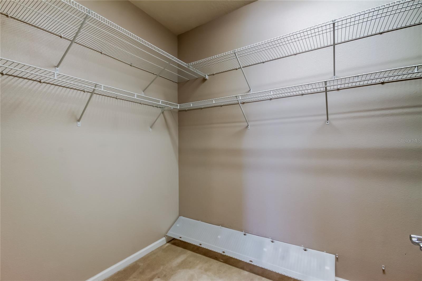 Image 20 of 31 For 7901 Seminole Boulevard 1103