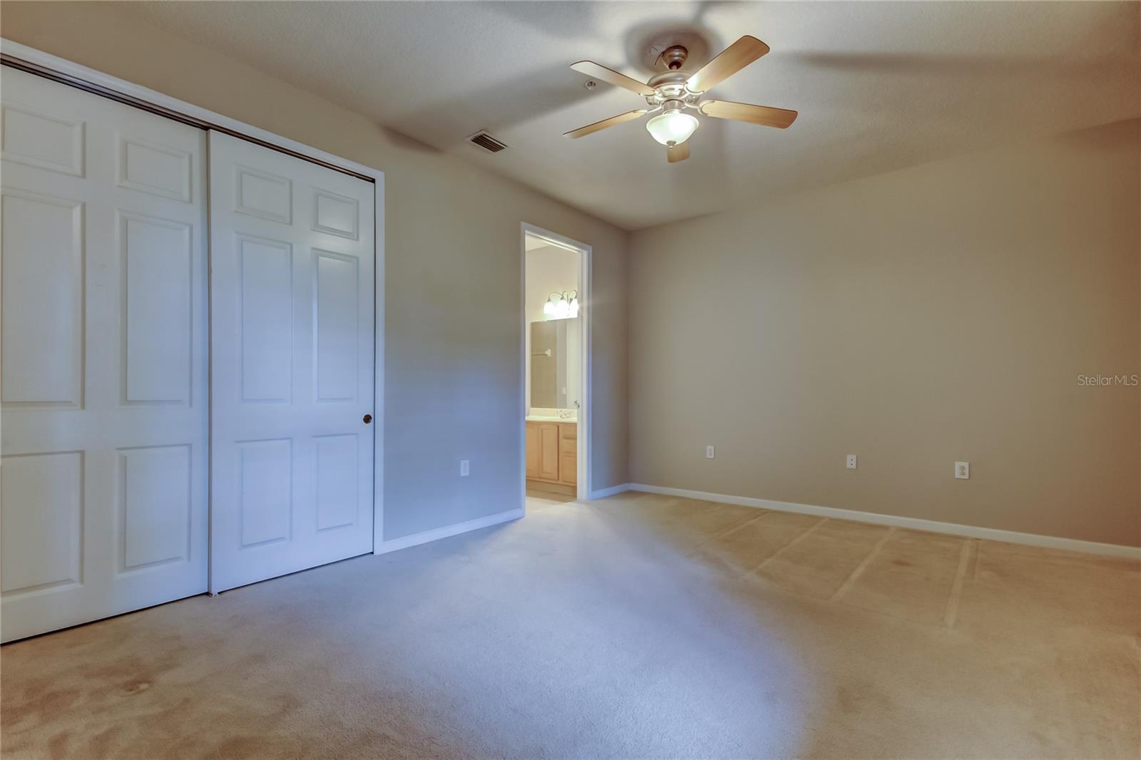 Image 21 of 31 For 7901 Seminole Boulevard 1103