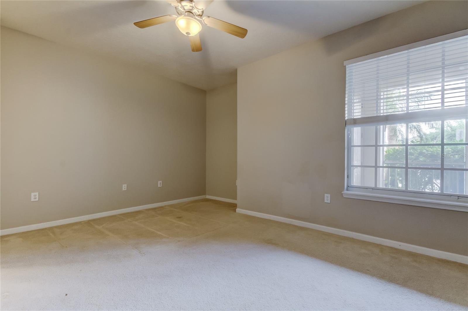 Image 22 of 31 For 7901 Seminole Boulevard 1103