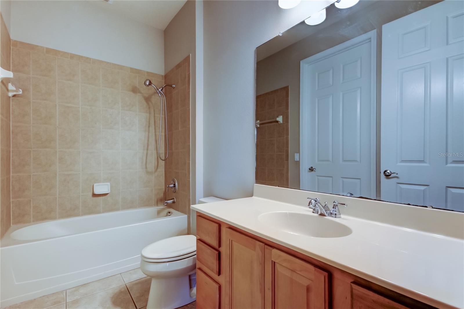 Image 23 of 31 For 7901 Seminole Boulevard 1103