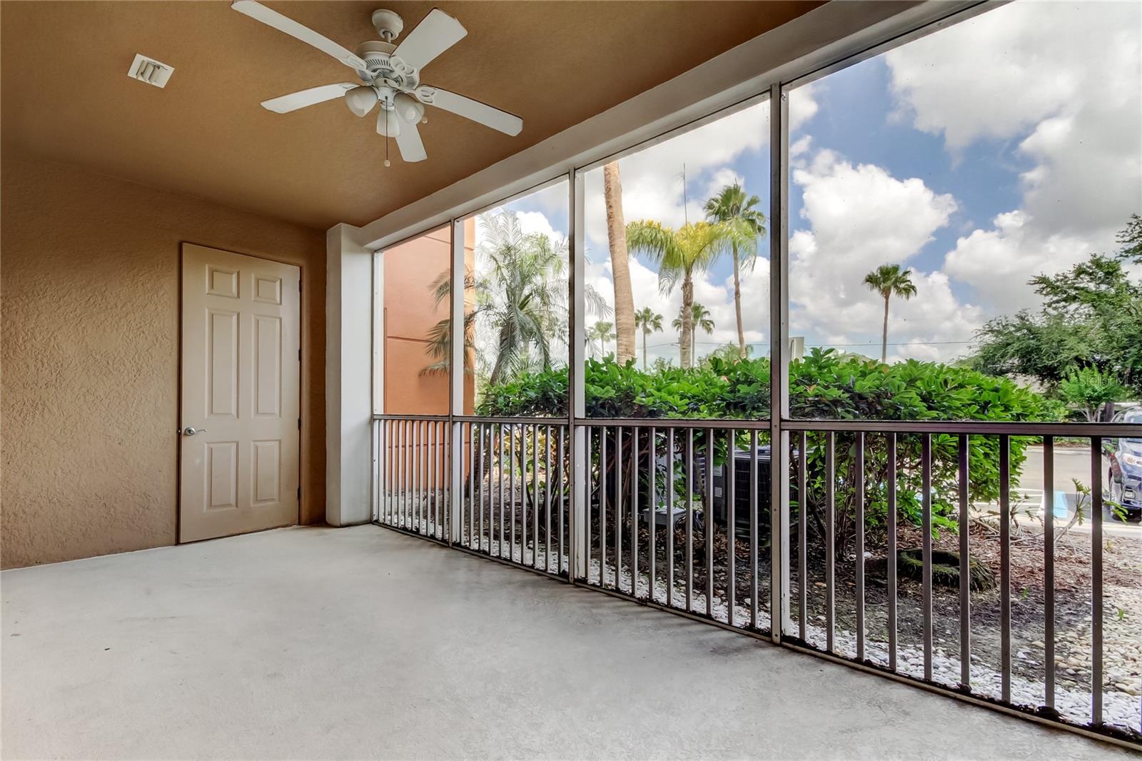 Image 25 of 31 For 7901 Seminole Boulevard 1103