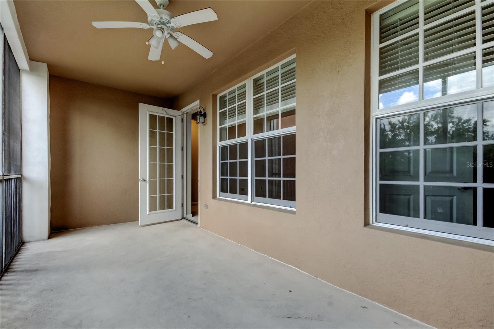Image 26 of 31 For 7901 Seminole Boulevard 1103