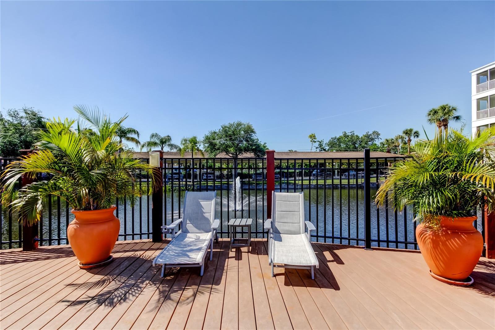 Image 29 of 31 For 7901 Seminole Boulevard 1103