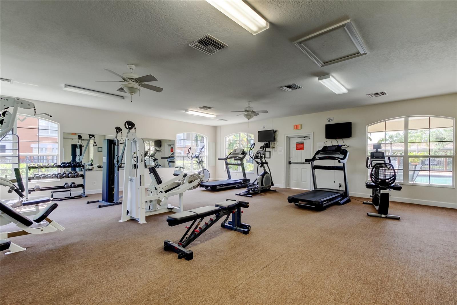 Image 31 of 31 For 7901 Seminole Boulevard 1103