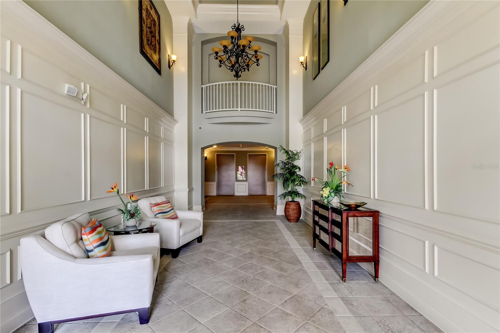 Image 4 of 31 For 7901 Seminole Boulevard 1103