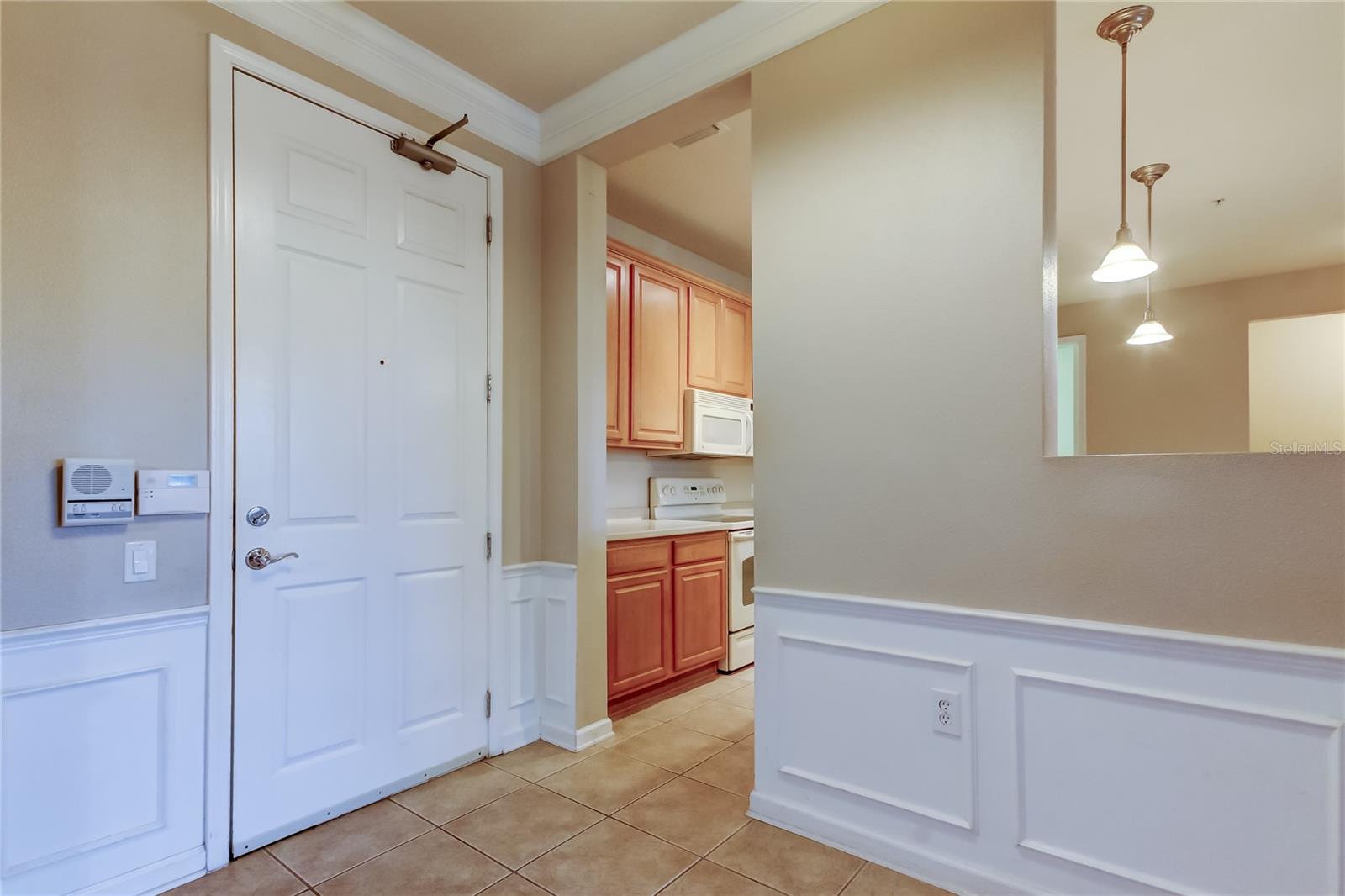 Image 5 of 31 For 7901 Seminole Boulevard 1103