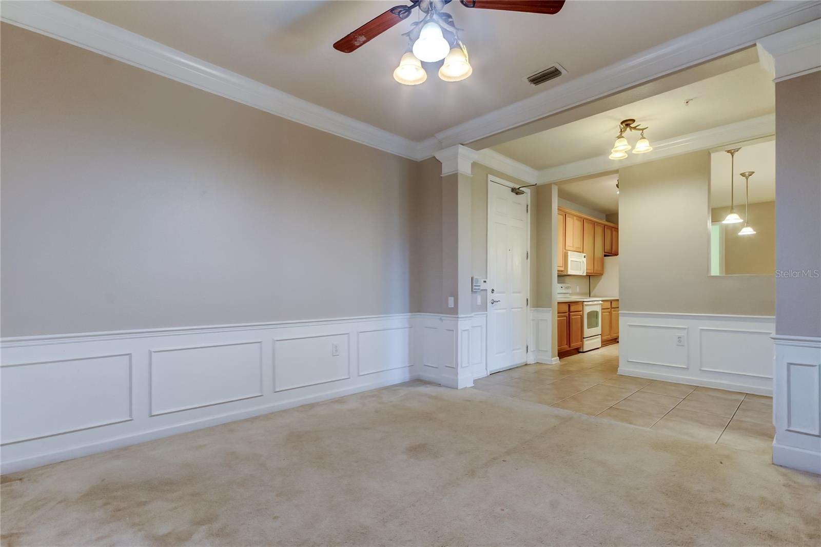Image 6 of 31 For 7901 Seminole Boulevard 1103