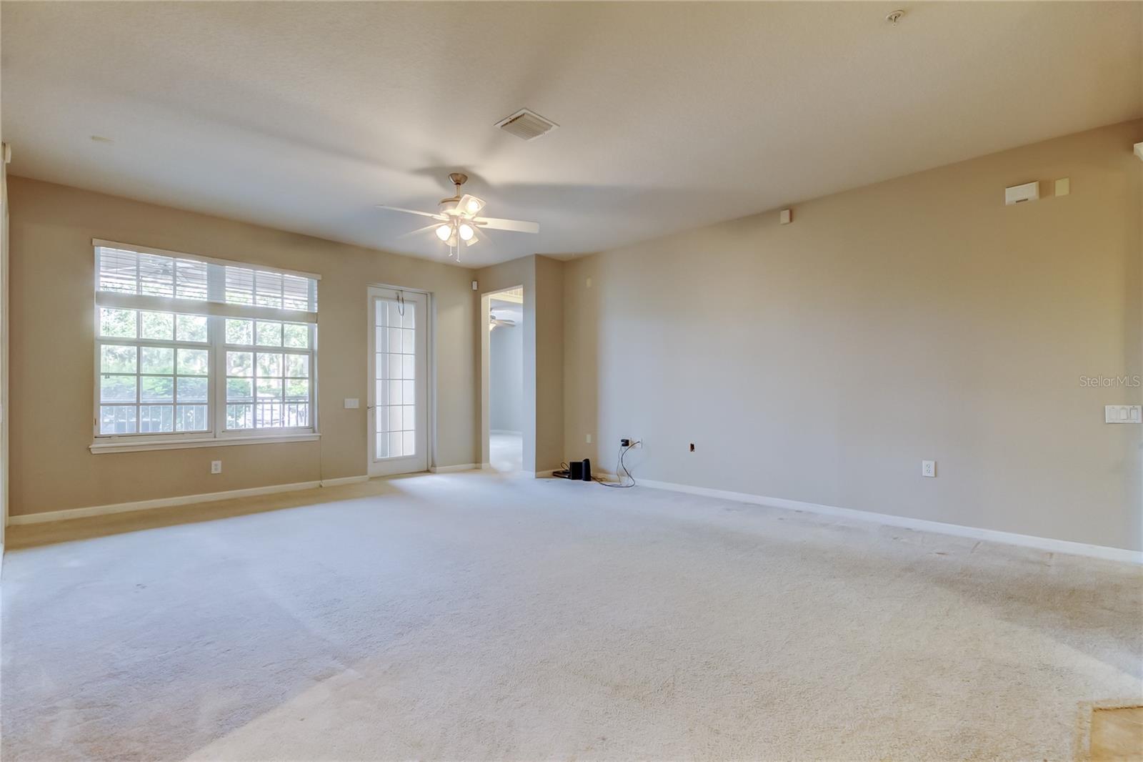 Image 7 of 31 For 7901 Seminole Boulevard 1103
