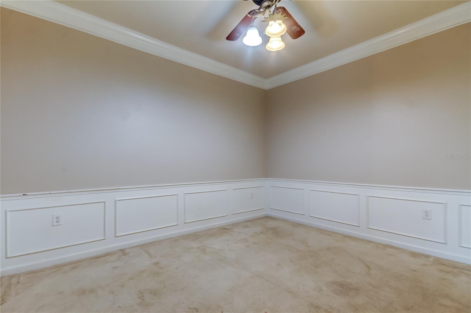 Image 8 of 31 For 7901 Seminole Boulevard 1103