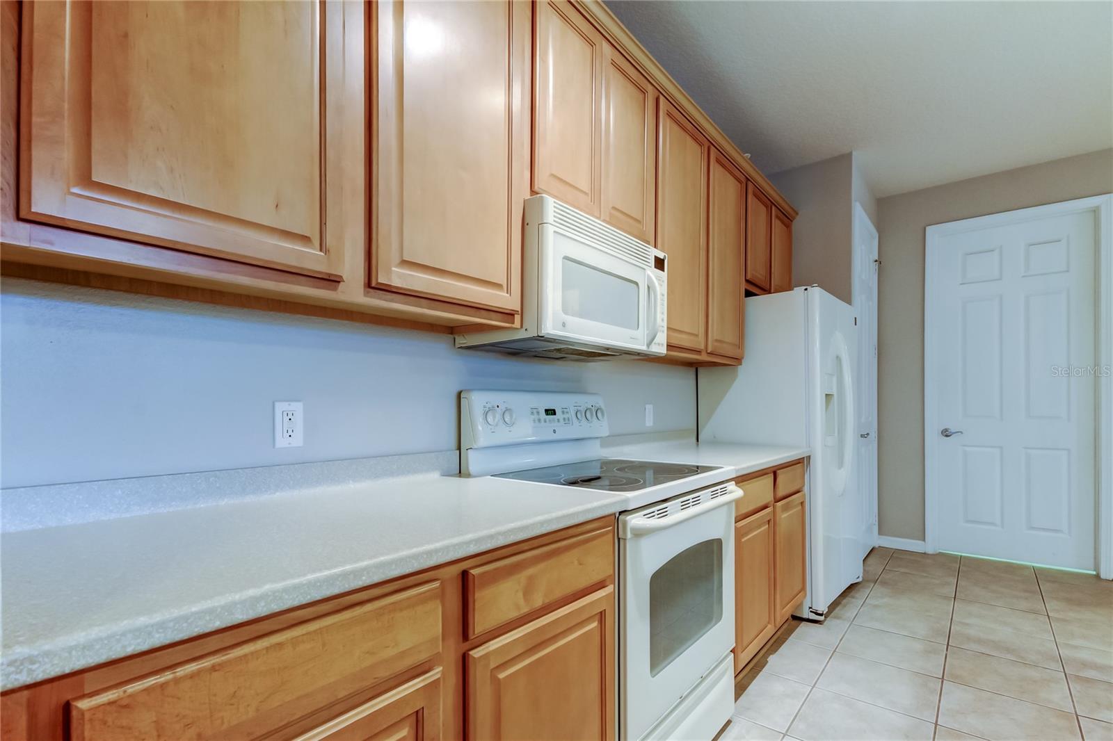 Image 9 of 31 For 7901 Seminole Boulevard 1103