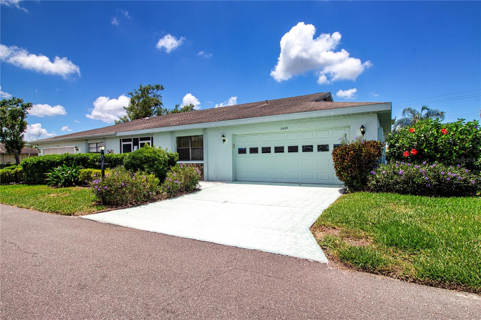 Details for 2429 Lancaster Drive 2429, SUN CITY CENTER, FL 33573