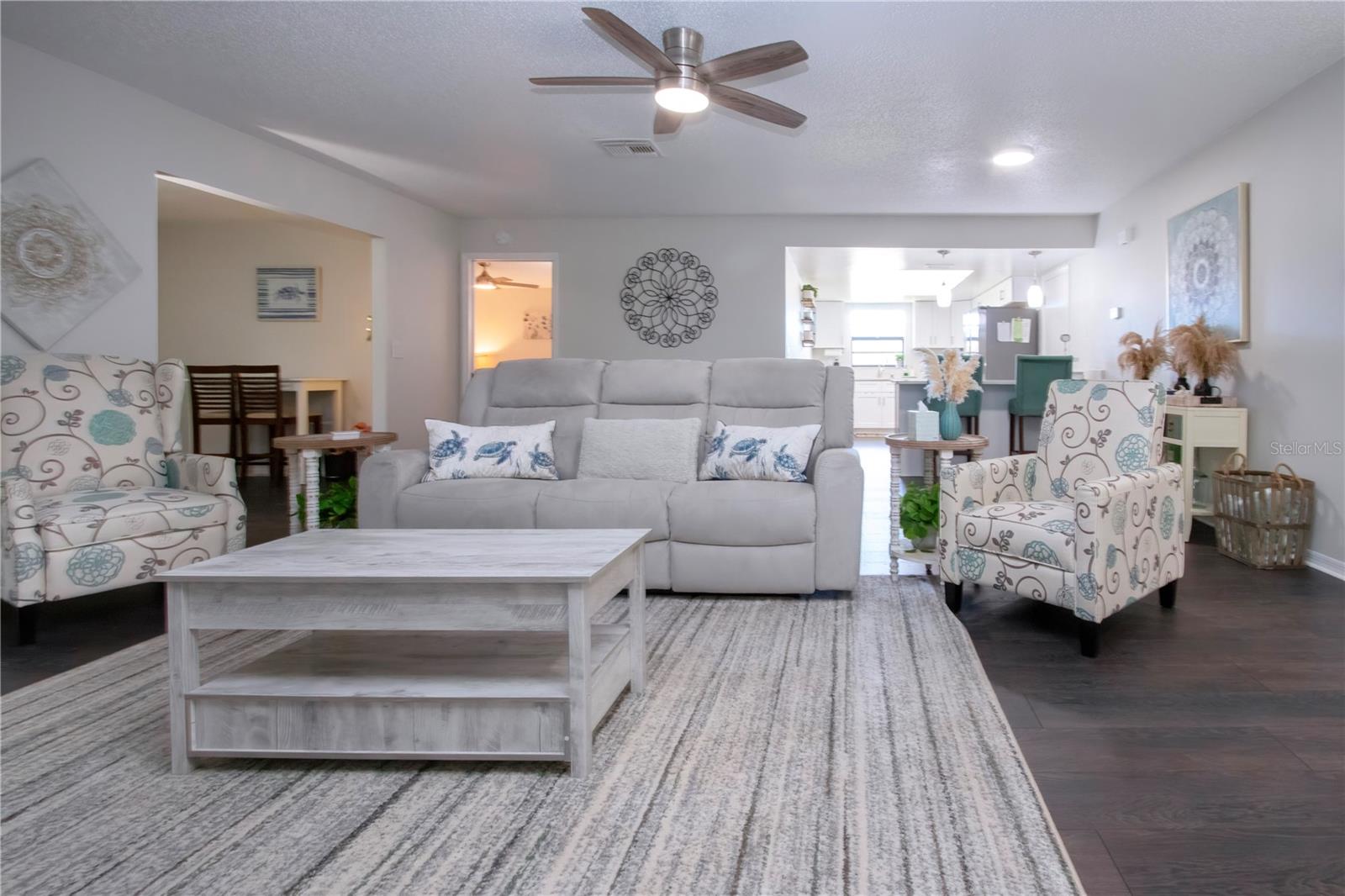 Image 10 of 74 For 2429 Lancaster Drive 2429
