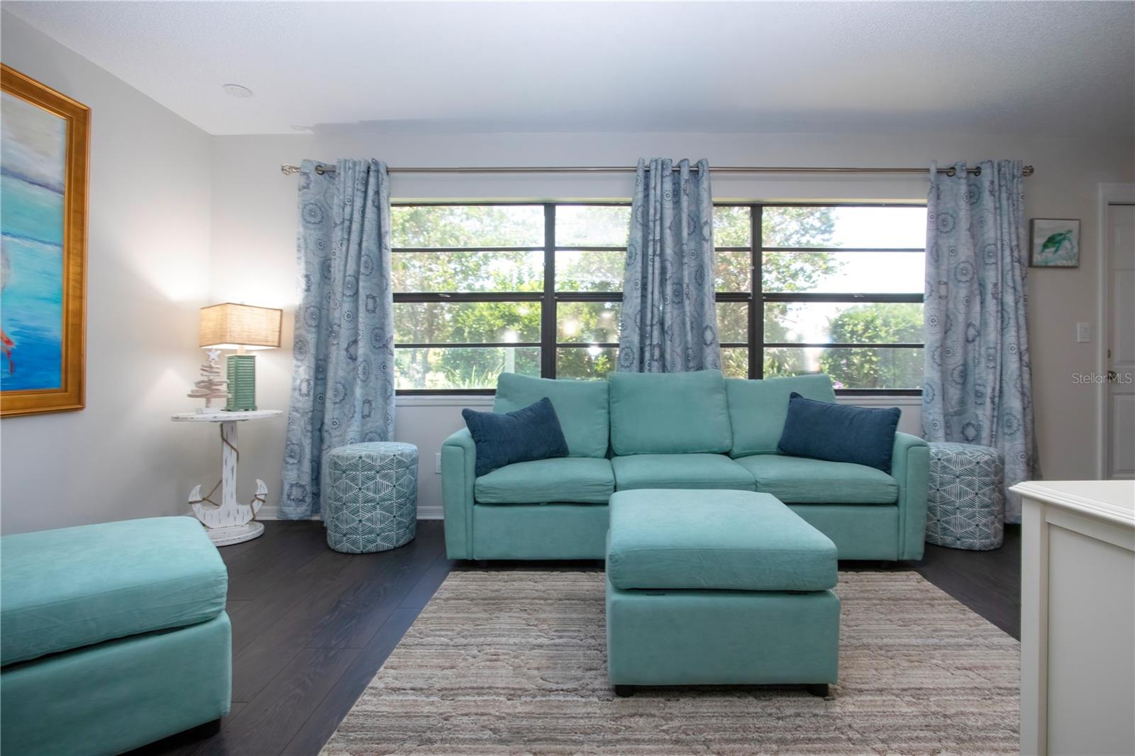 Image 13 of 74 For 2429 Lancaster Drive 2429