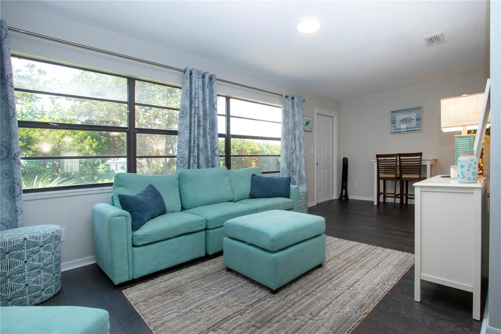 Image 14 of 74 For 2429 Lancaster Drive 2429