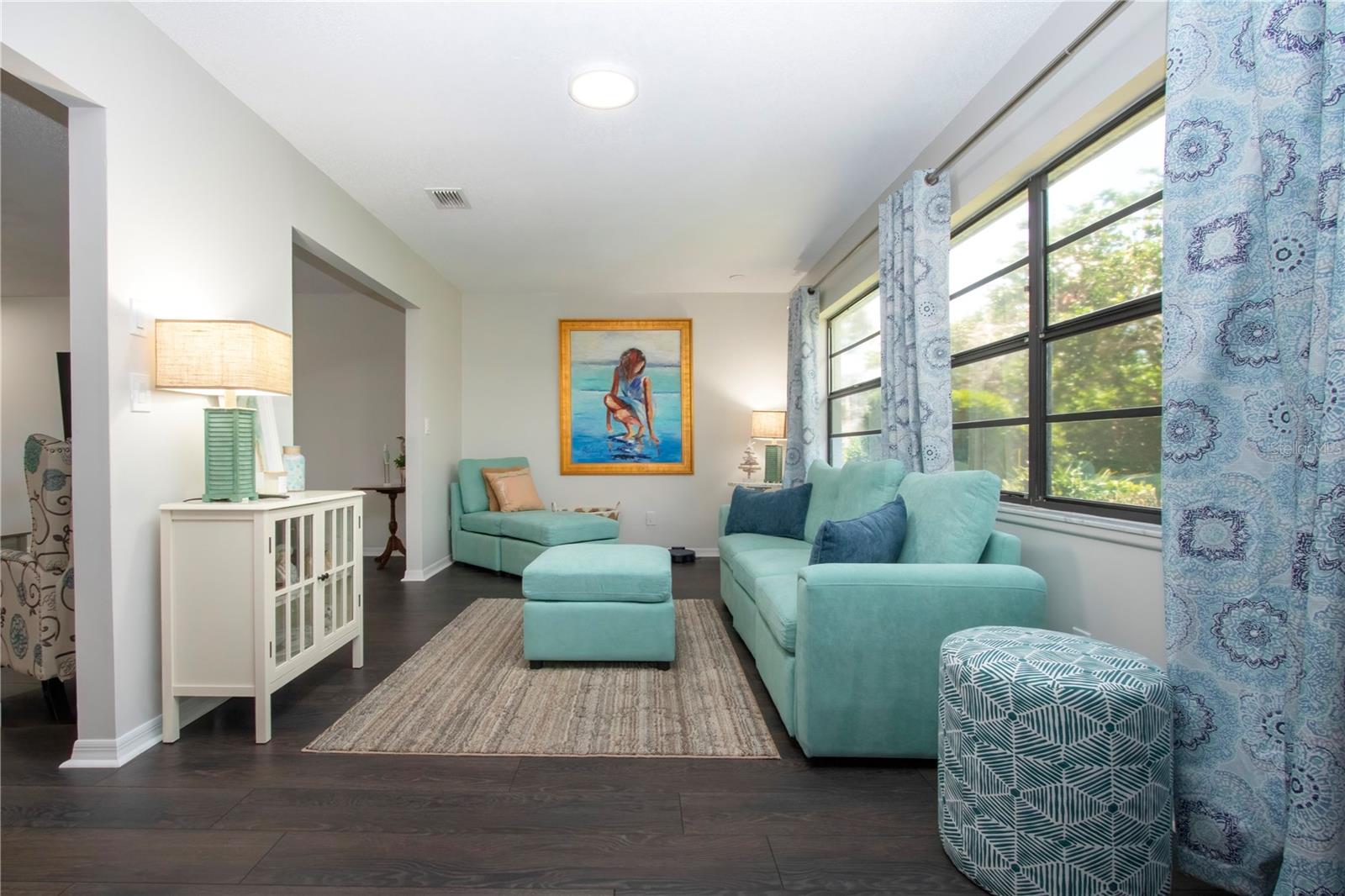 Image 15 of 74 For 2429 Lancaster Drive 2429
