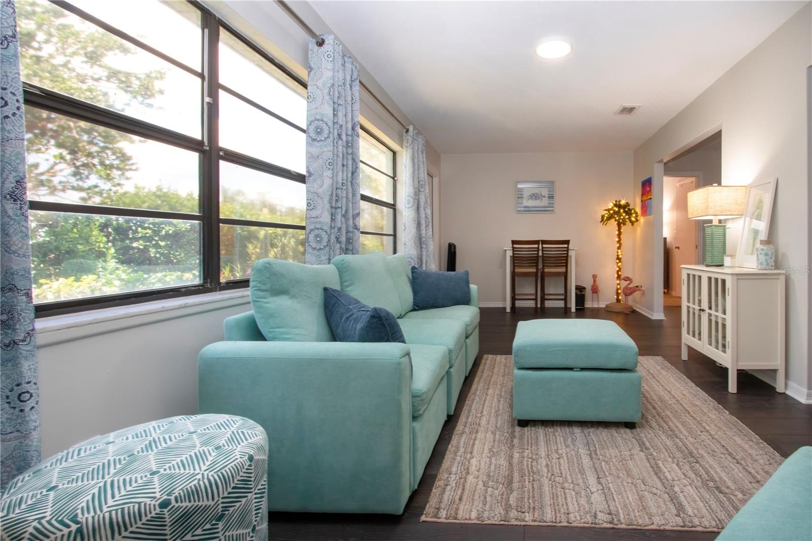 Image 16 of 74 For 2429 Lancaster Drive 2429