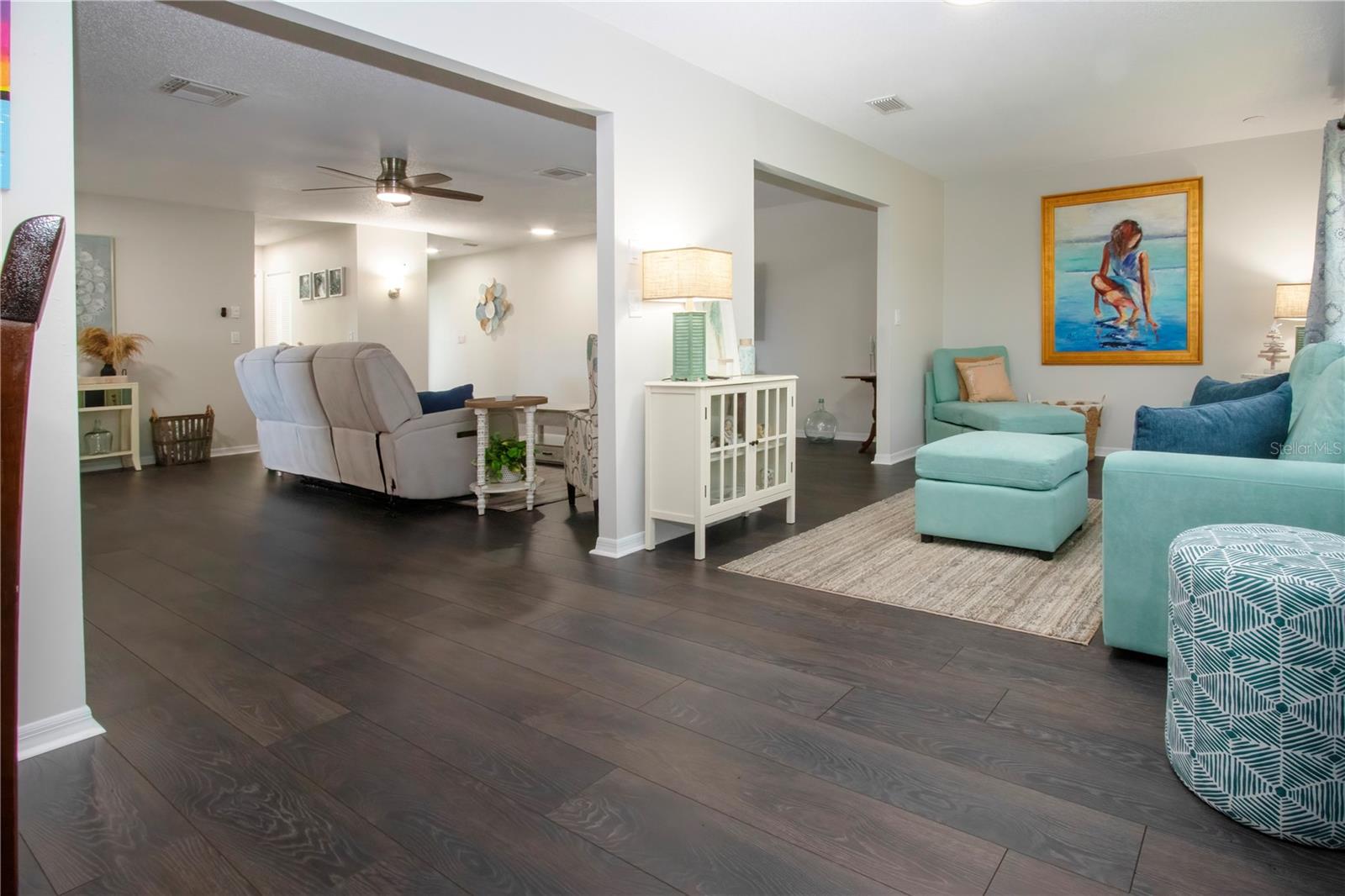 Image 18 of 74 For 2429 Lancaster Drive 2429