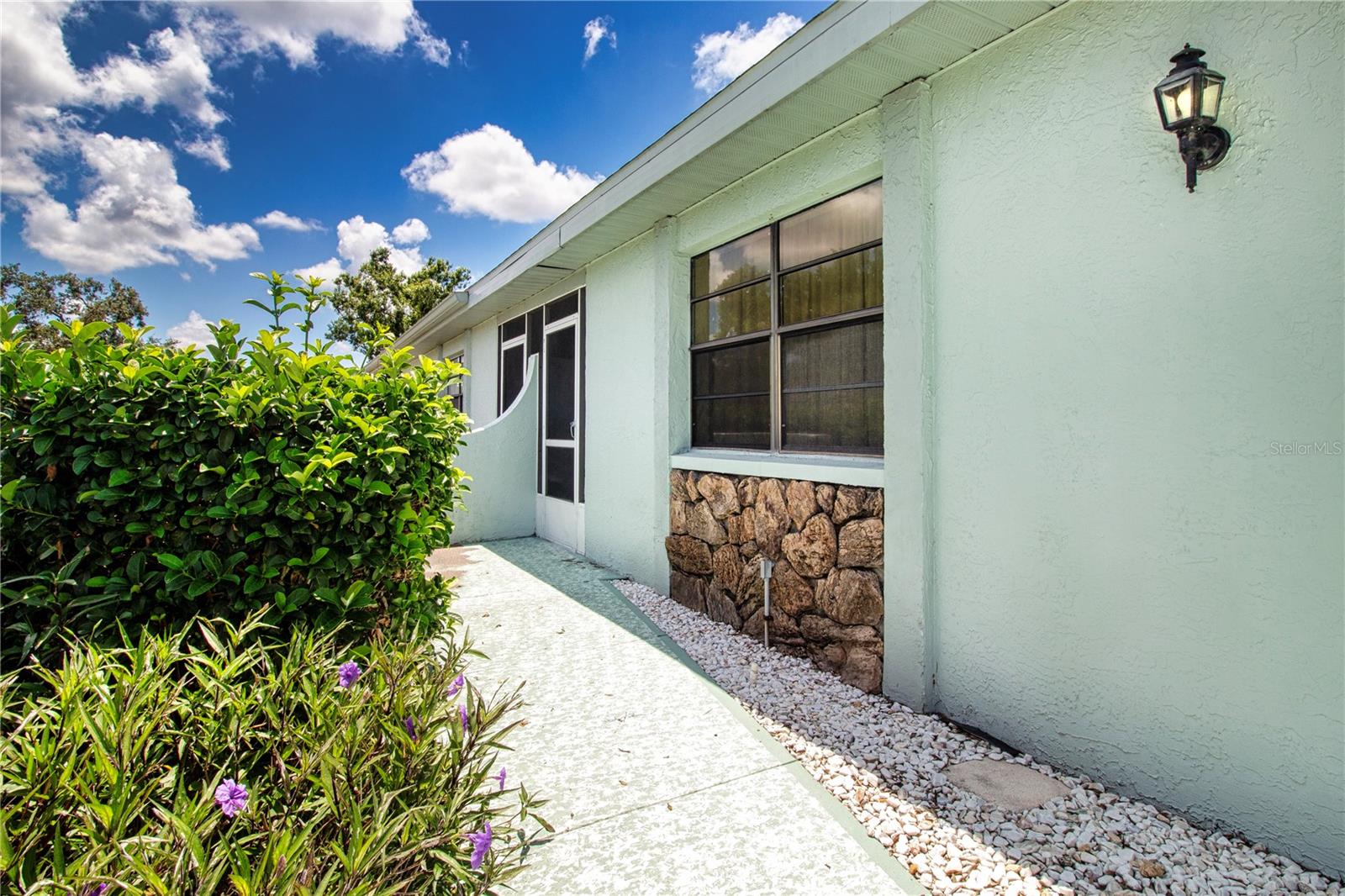 Image 2 of 74 For 2429 Lancaster Drive 2429