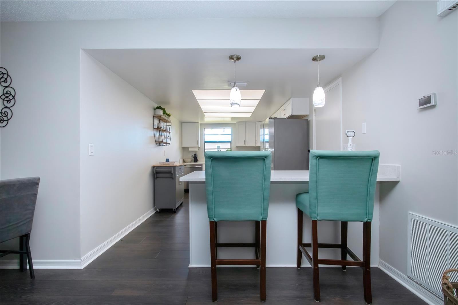 Image 21 of 74 For 2429 Lancaster Drive 2429