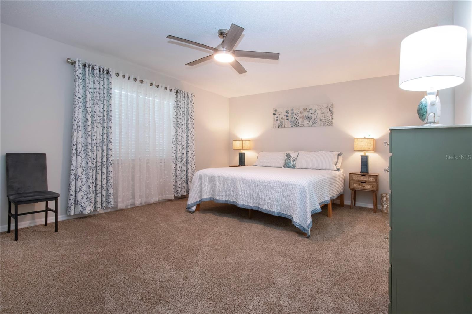 Image 29 of 74 For 2429 Lancaster Drive 2429