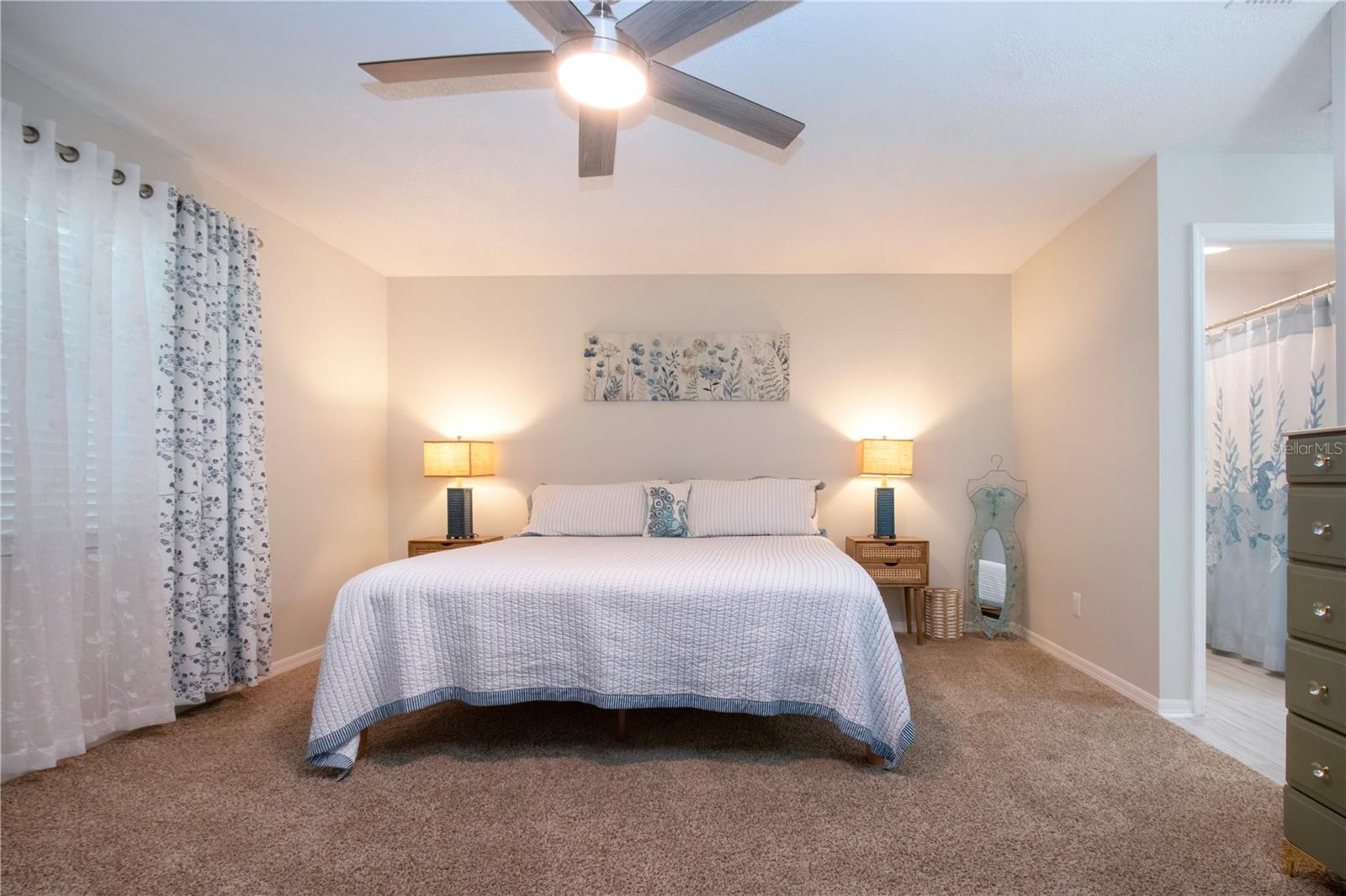 Image 30 of 74 For 2429 Lancaster Drive 2429