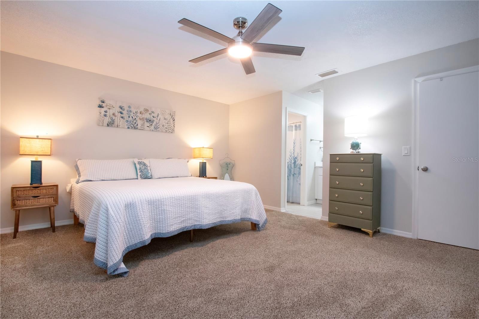Image 31 of 74 For 2429 Lancaster Drive 2429
