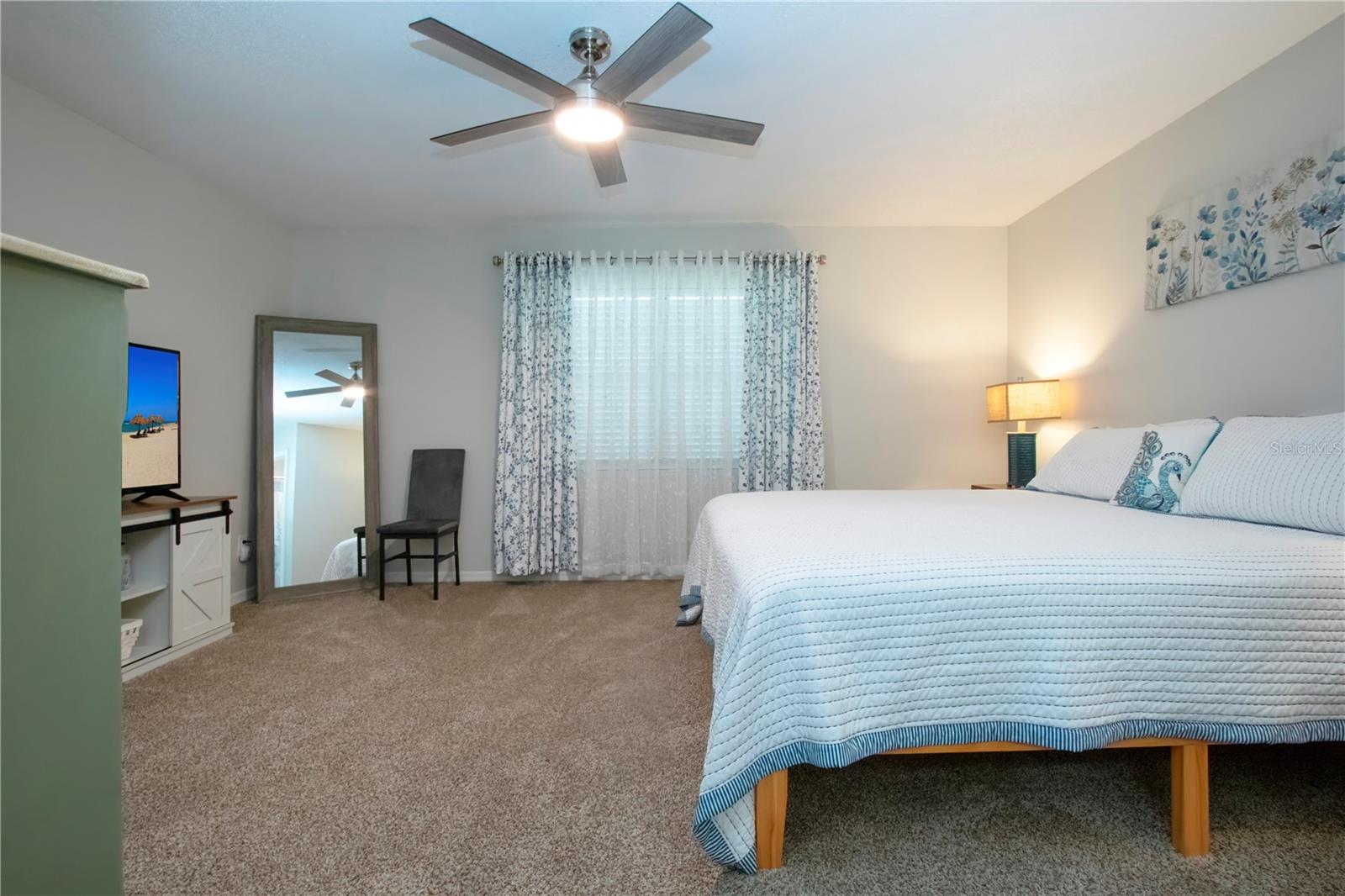 Image 34 of 74 For 2429 Lancaster Drive 2429