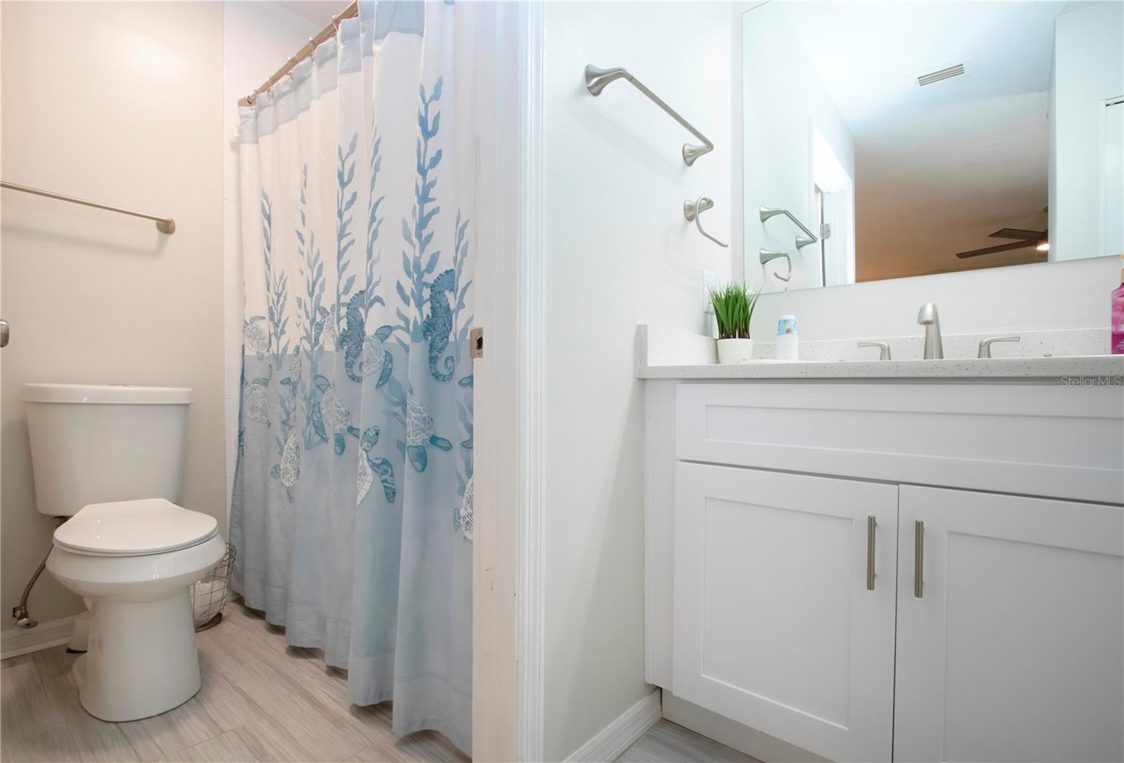 Image 36 of 74 For 2429 Lancaster Drive 2429