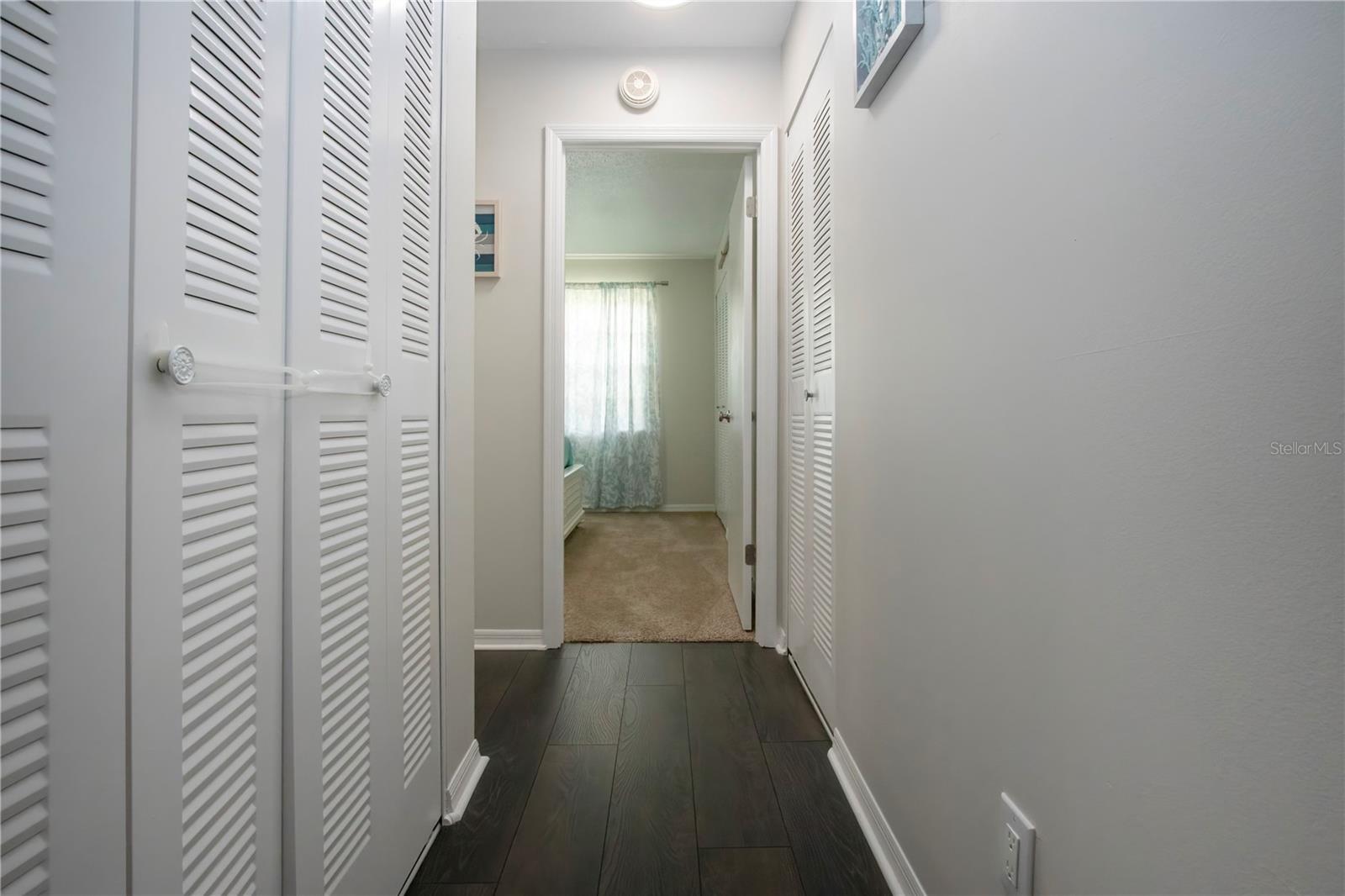 Image 40 of 74 For 2429 Lancaster Drive 2429