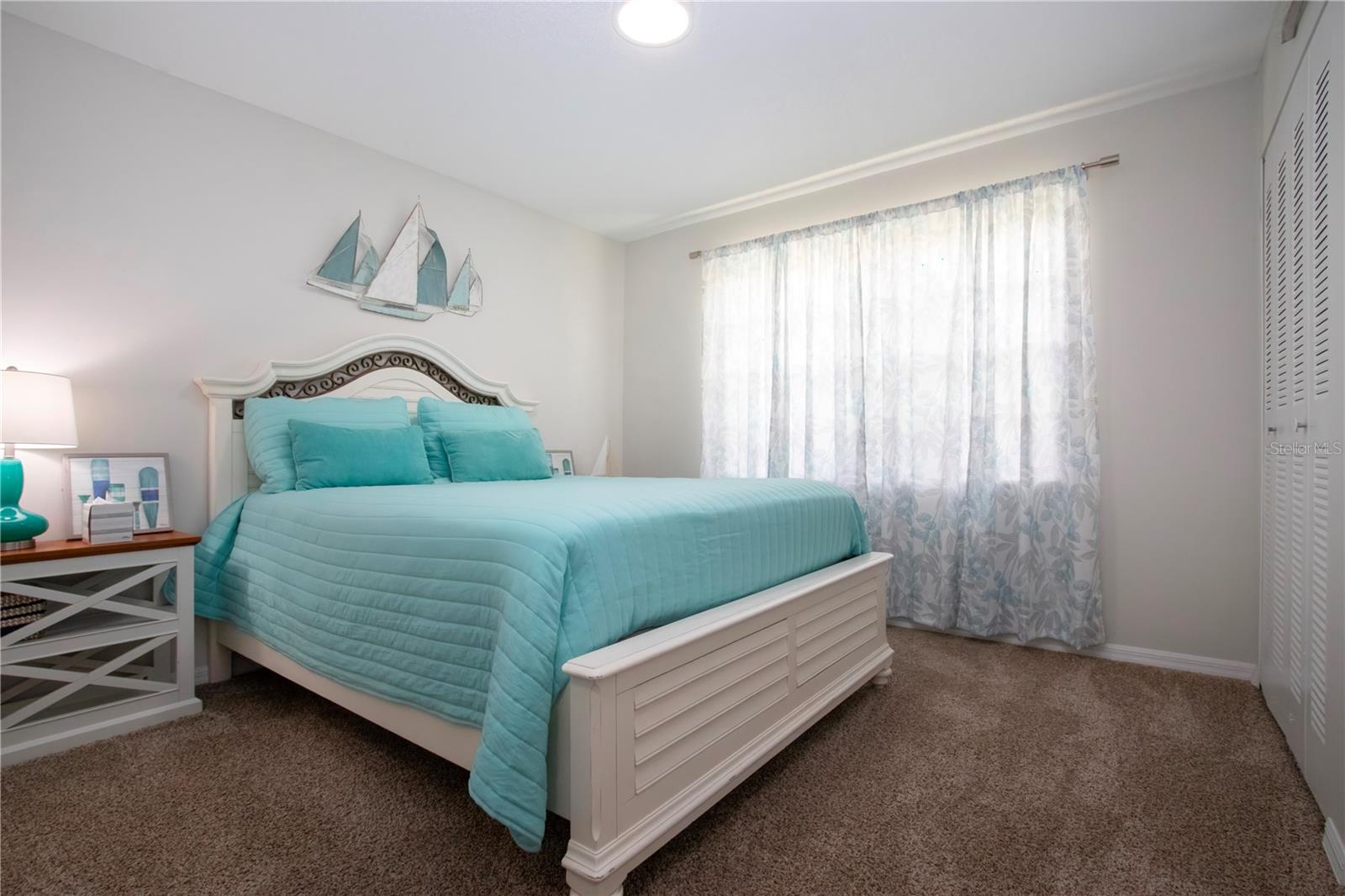 Image 41 of 74 For 2429 Lancaster Drive 2429