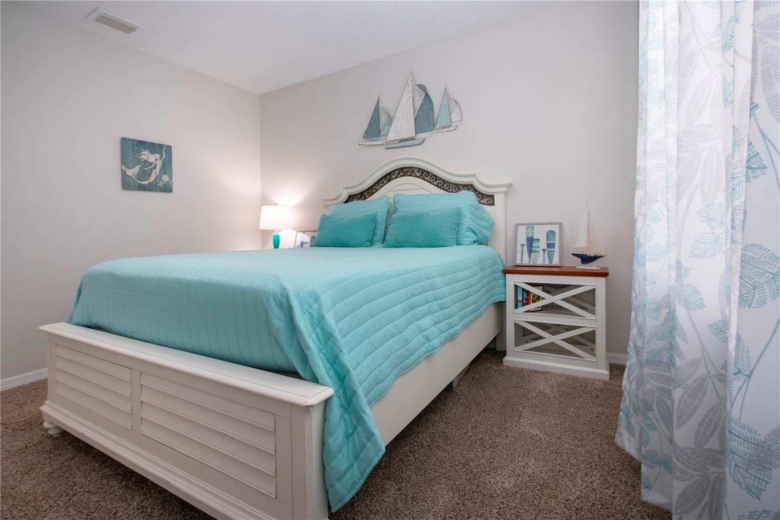 Image 42 of 74 For 2429 Lancaster Drive 2429