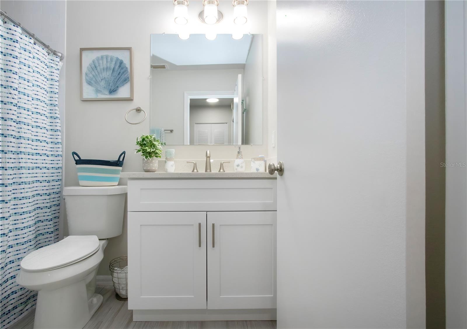 Image 43 of 74 For 2429 Lancaster Drive 2429