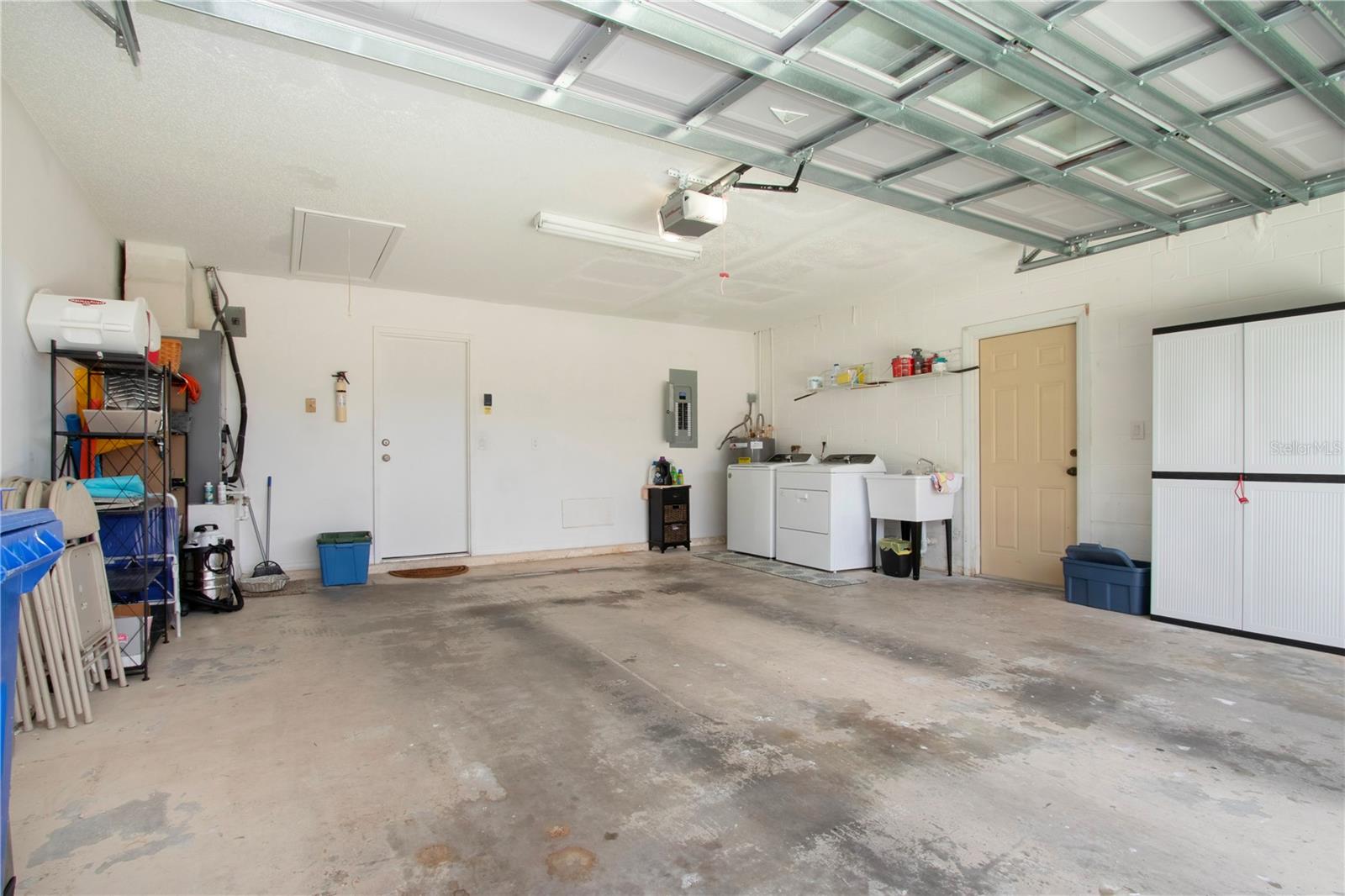 Image 46 of 74 For 2429 Lancaster Drive 2429
