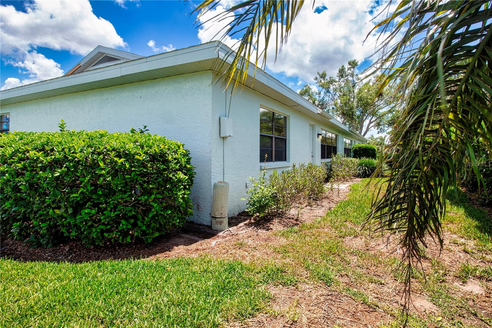 Image 47 of 74 For 2429 Lancaster Drive 2429