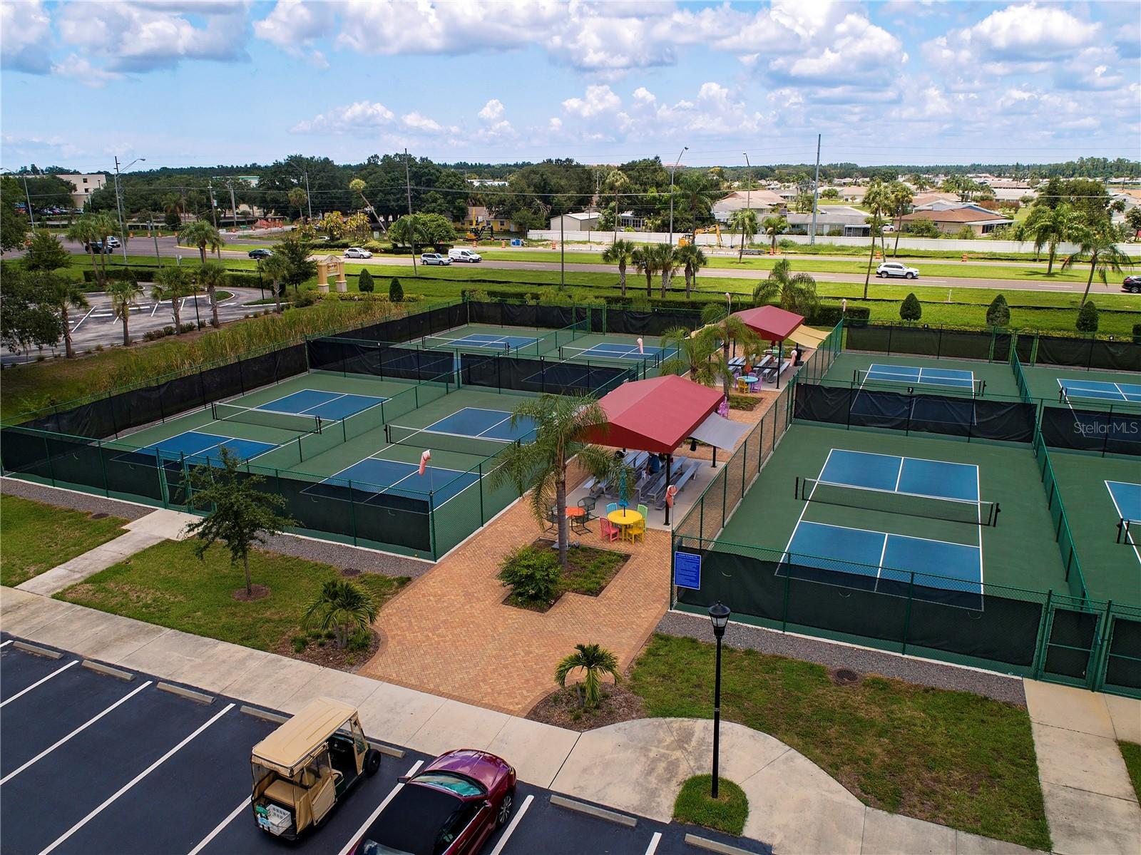 Image 66 of 74 For 2429 Lancaster Drive 2429