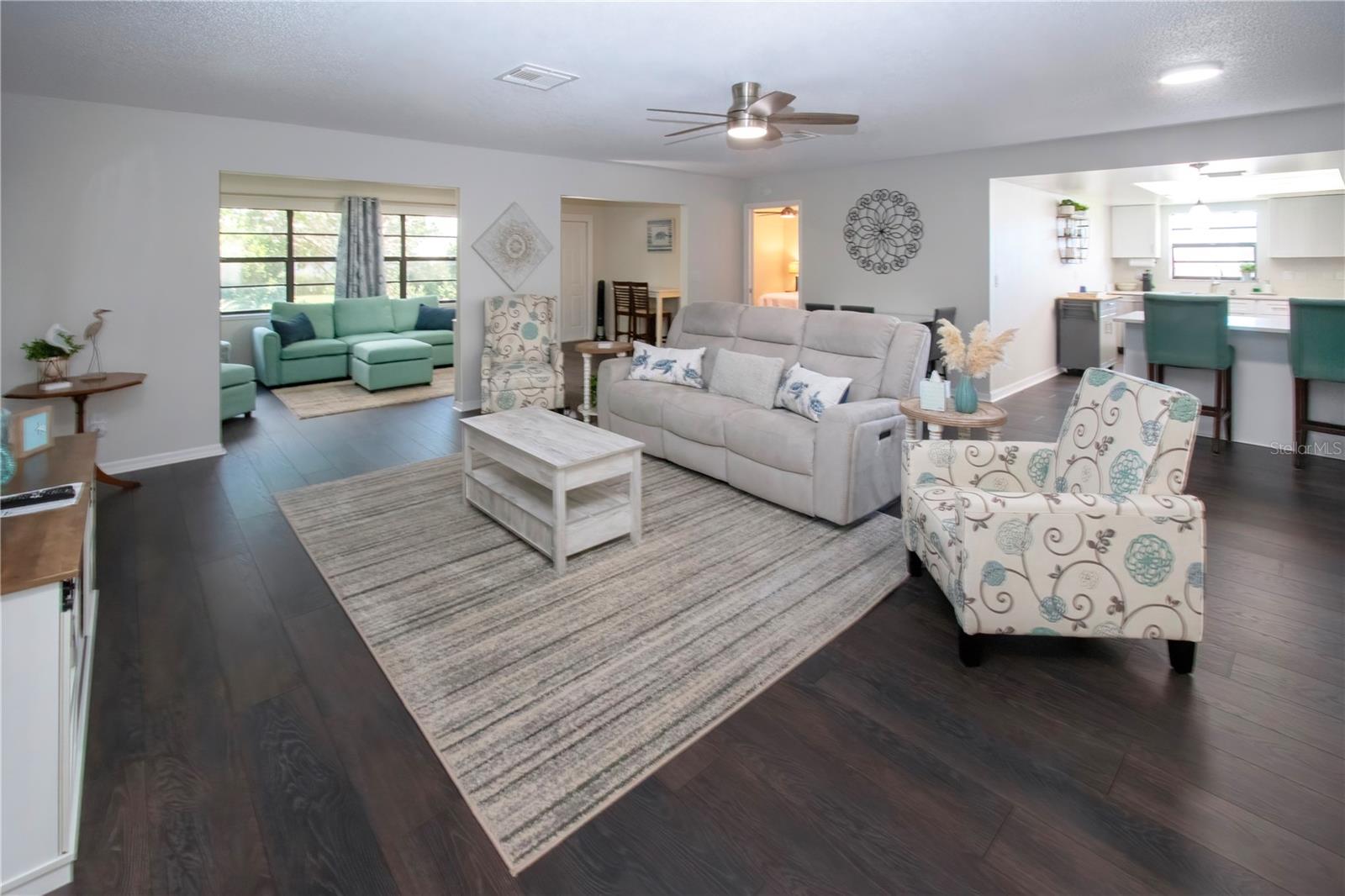 Image 7 of 74 For 2429 Lancaster Drive 2429